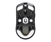LAMZU Maya X 8K Charcoal Black LAMZU-MAYA-X-8K-BLK - 1349094 - zdjęcie 3